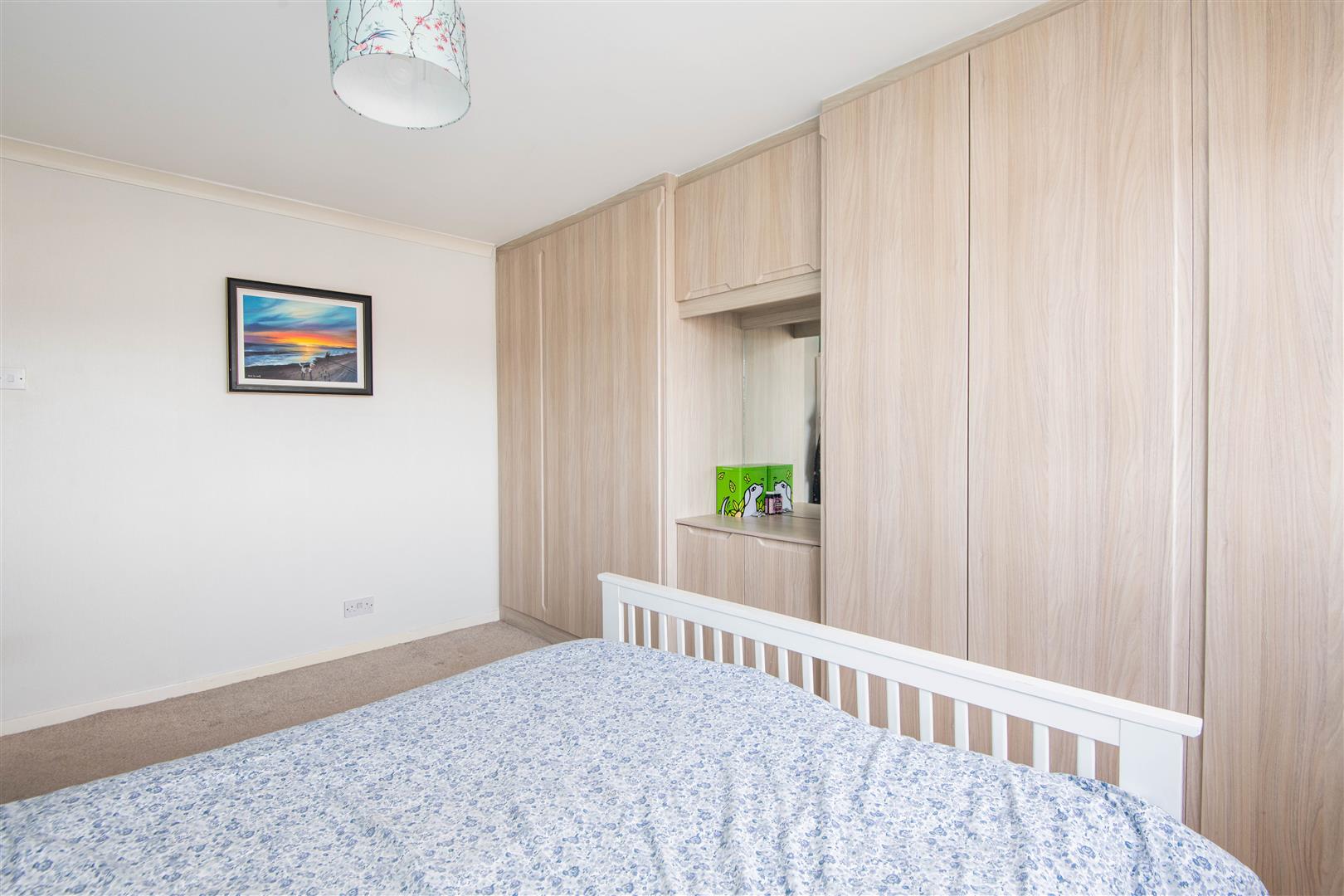 Regents Way, Euxton, Chorley